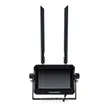 5"TOUCHSCREEN DIGITAL WIRELESS